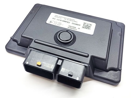 [180/700053] Prins Steuergerät AFC-3.0 DI 3 Zylinder Compact