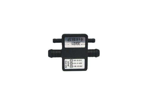 [Stargas aa 612] Stargas MAP/Drucksensor 5V Elios AA-612 (Neue Version)