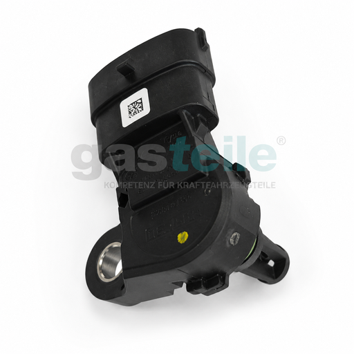 [463000060] LandiRenzo Temperatur-/Drucksensor 5,5 Bar OEM (Dellorto)